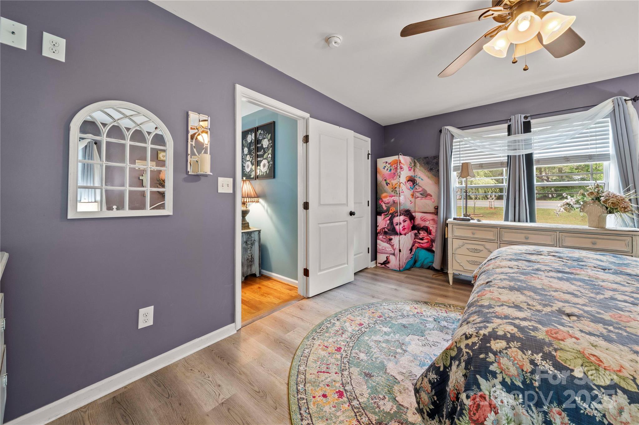 5764 Grassy Creek Road Denver, NC 28037 - Photo 30 of 39 Gallery Image 30