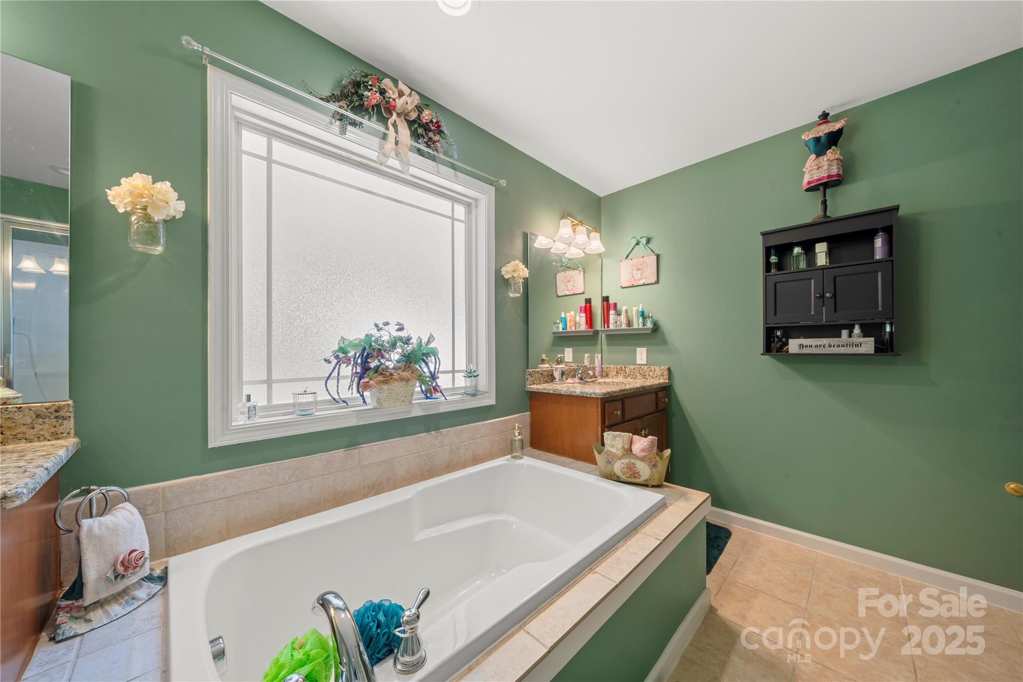 5764 Grassy Creek Road Denver, NC 28037 - Photo 31 of 39 Gallery Image 31