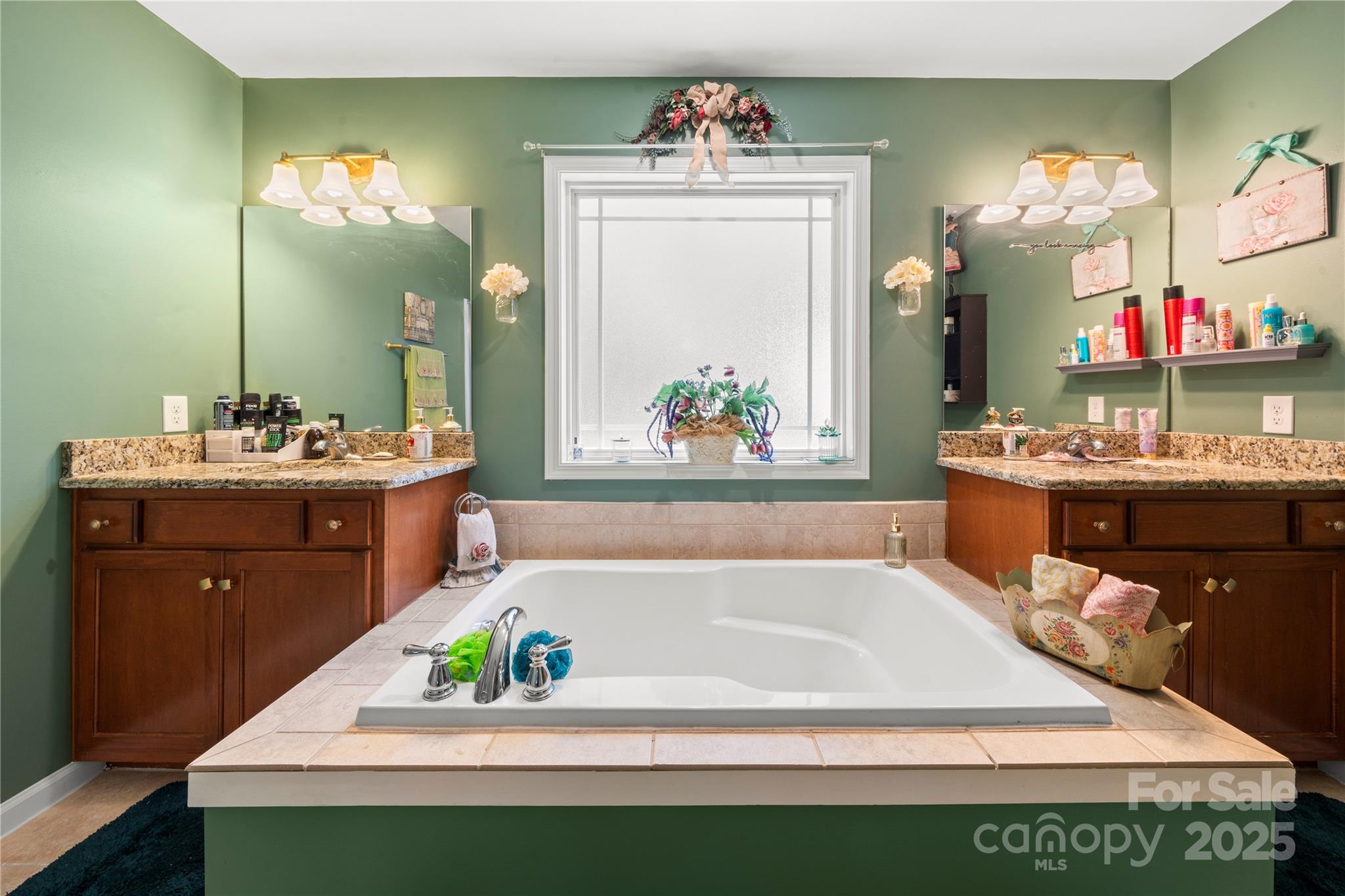 5764 Grassy Creek Road Denver, NC 28037 - Photo 32 of 39 Gallery Image 32