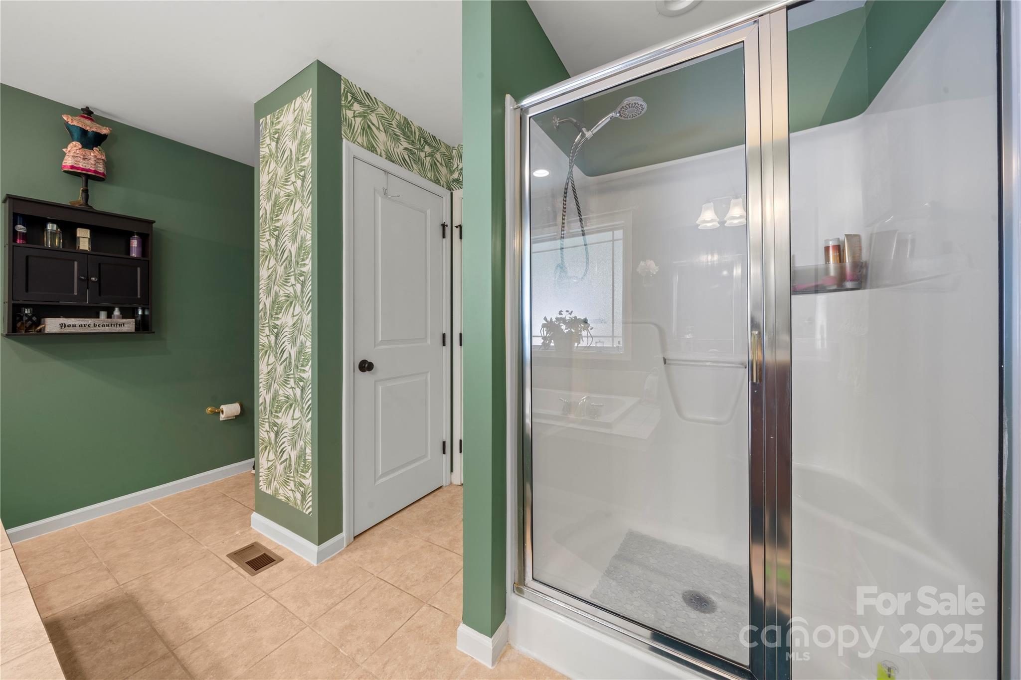 5764 Grassy Creek Road Denver, NC 28037 - Photo 33 of 39 Gallery Image 33