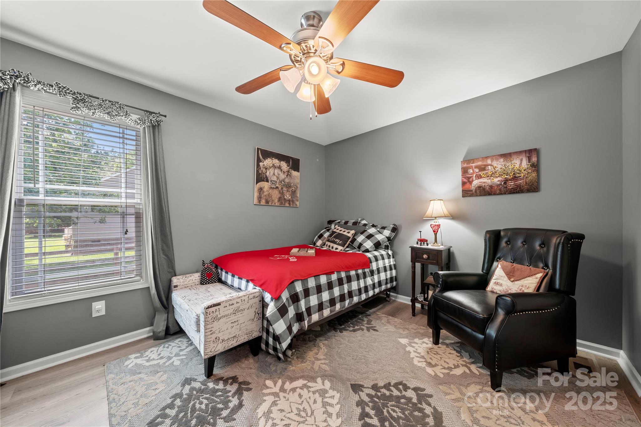 5764 Grassy Creek Road Denver, NC 28037 - Photo 34 of 39 Gallery Image 34