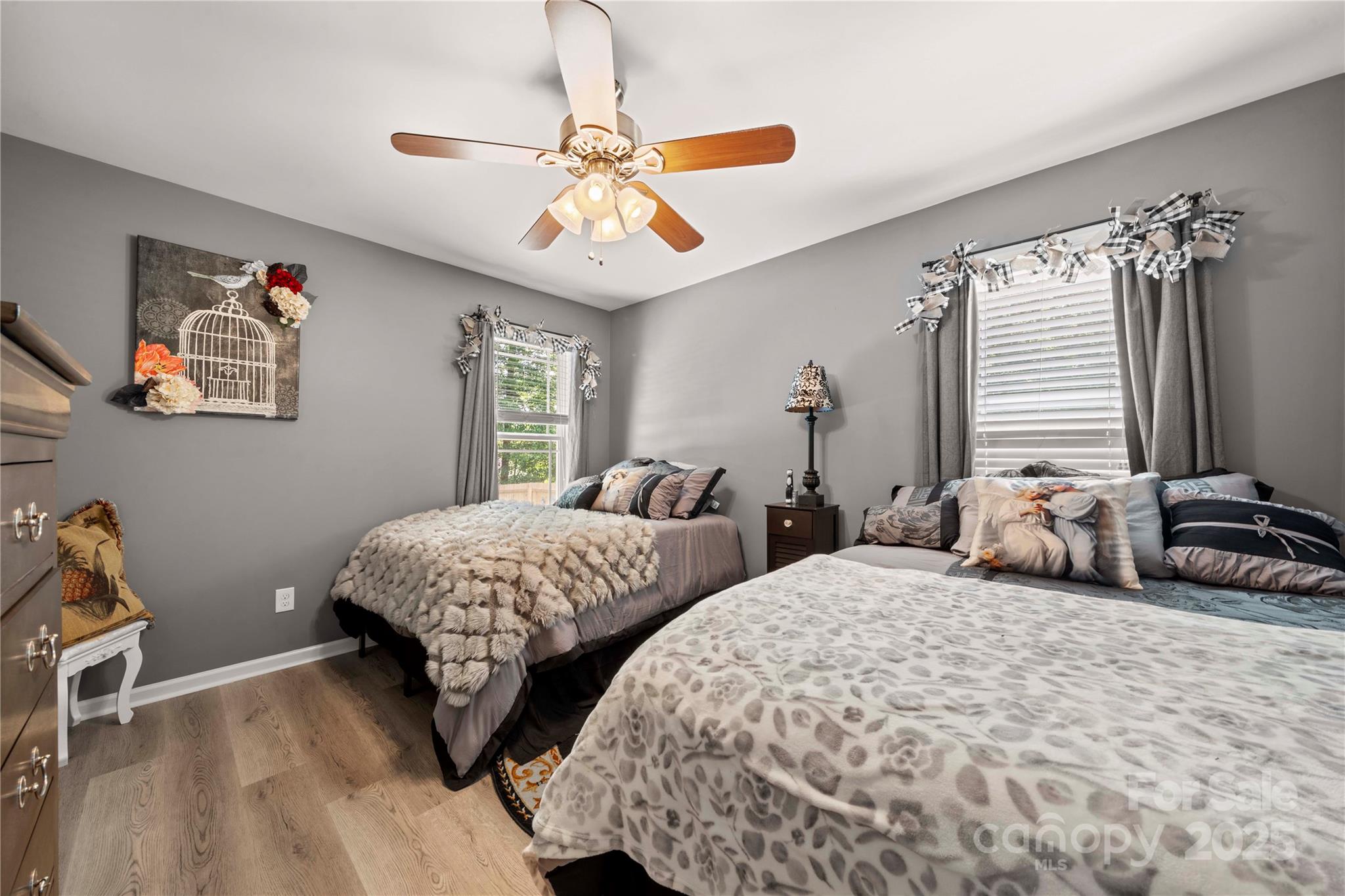 5764 Grassy Creek Road Denver, NC 28037 - Photo 35 of 39 Gallery Image 35