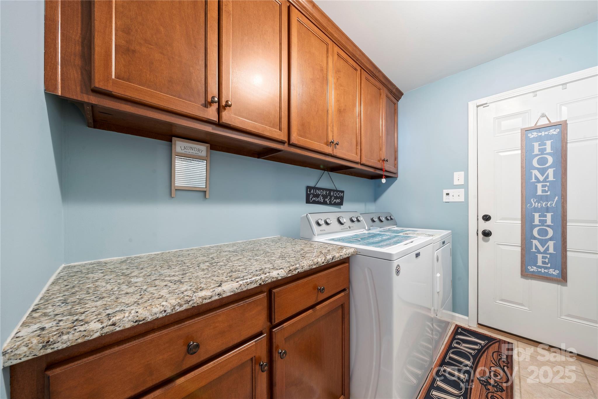 5764 Grassy Creek Road Denver, NC 28037 - Photo 36 of 39 Gallery Image 36