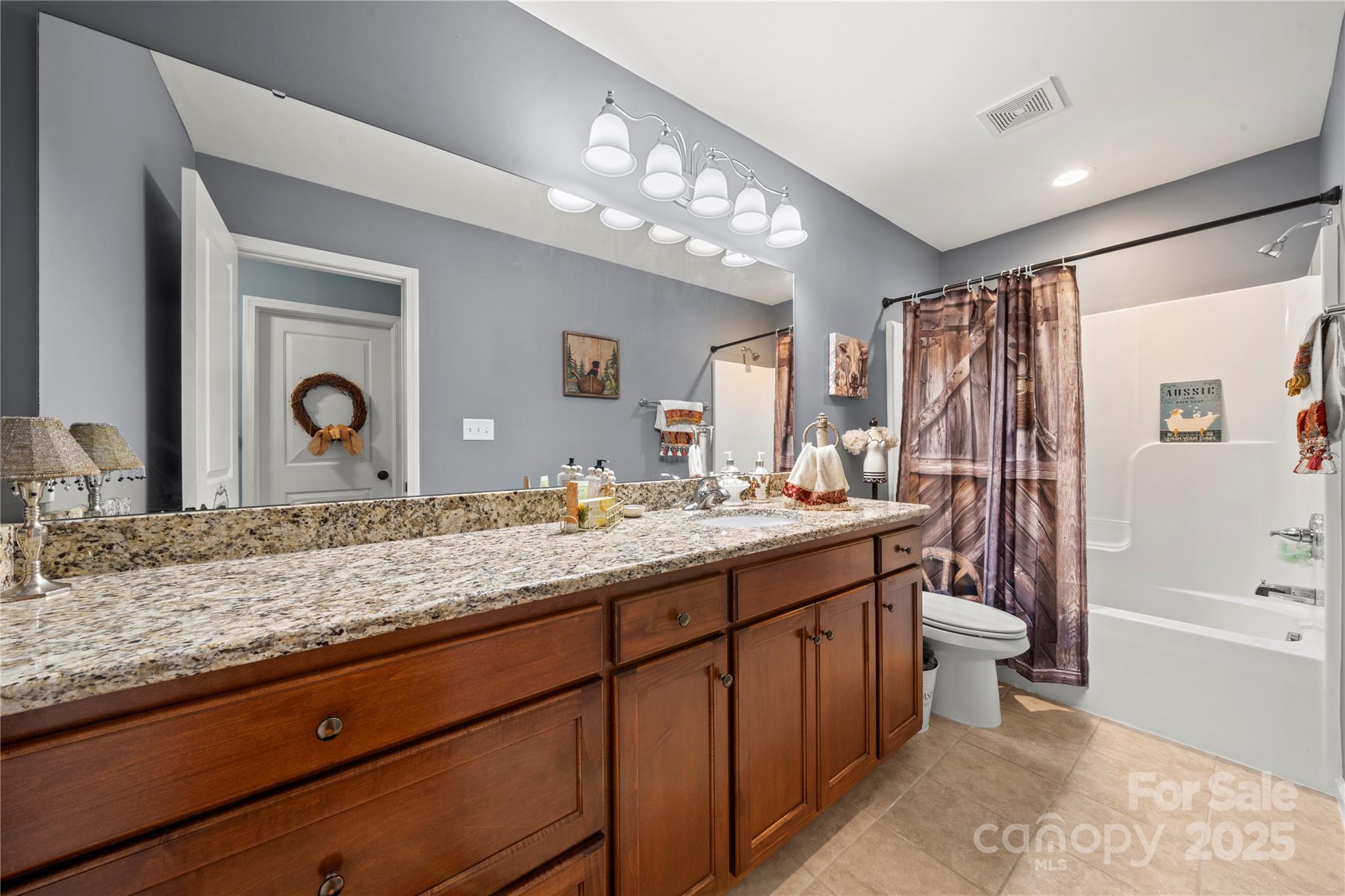 5764 Grassy Creek Road Denver, NC 28037 - Photo 37 of 39 Gallery Image 37