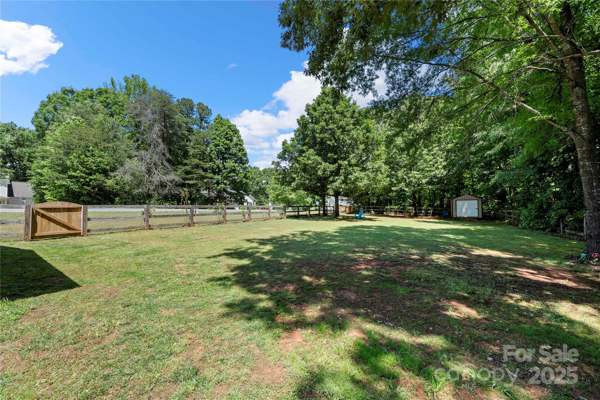 5764 Grassy Creek Road Denver, NC 28037 - Photo 38 of 39 Gallery Image 38