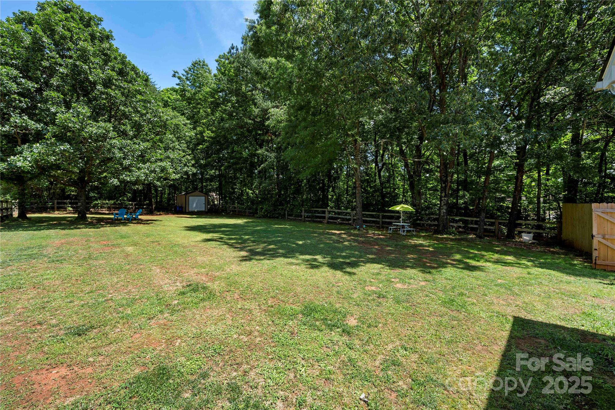 5764 Grassy Creek Road Denver, NC 28037 - Photo 39 of 39 Gallery Image 39