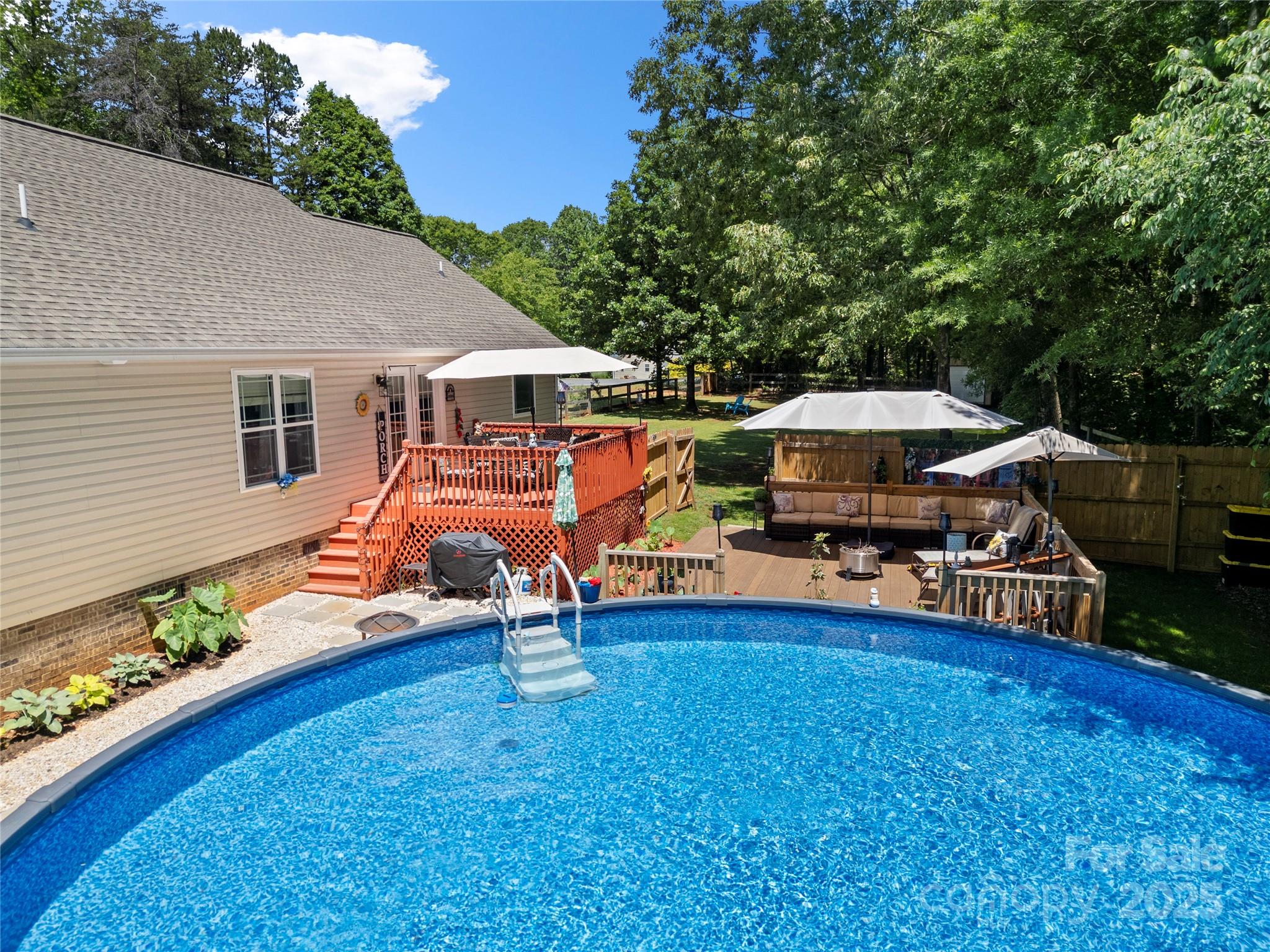 5764 Grassy Creek Road Denver, NC 28037 - Photo 6 of 39 Gallery Image 6