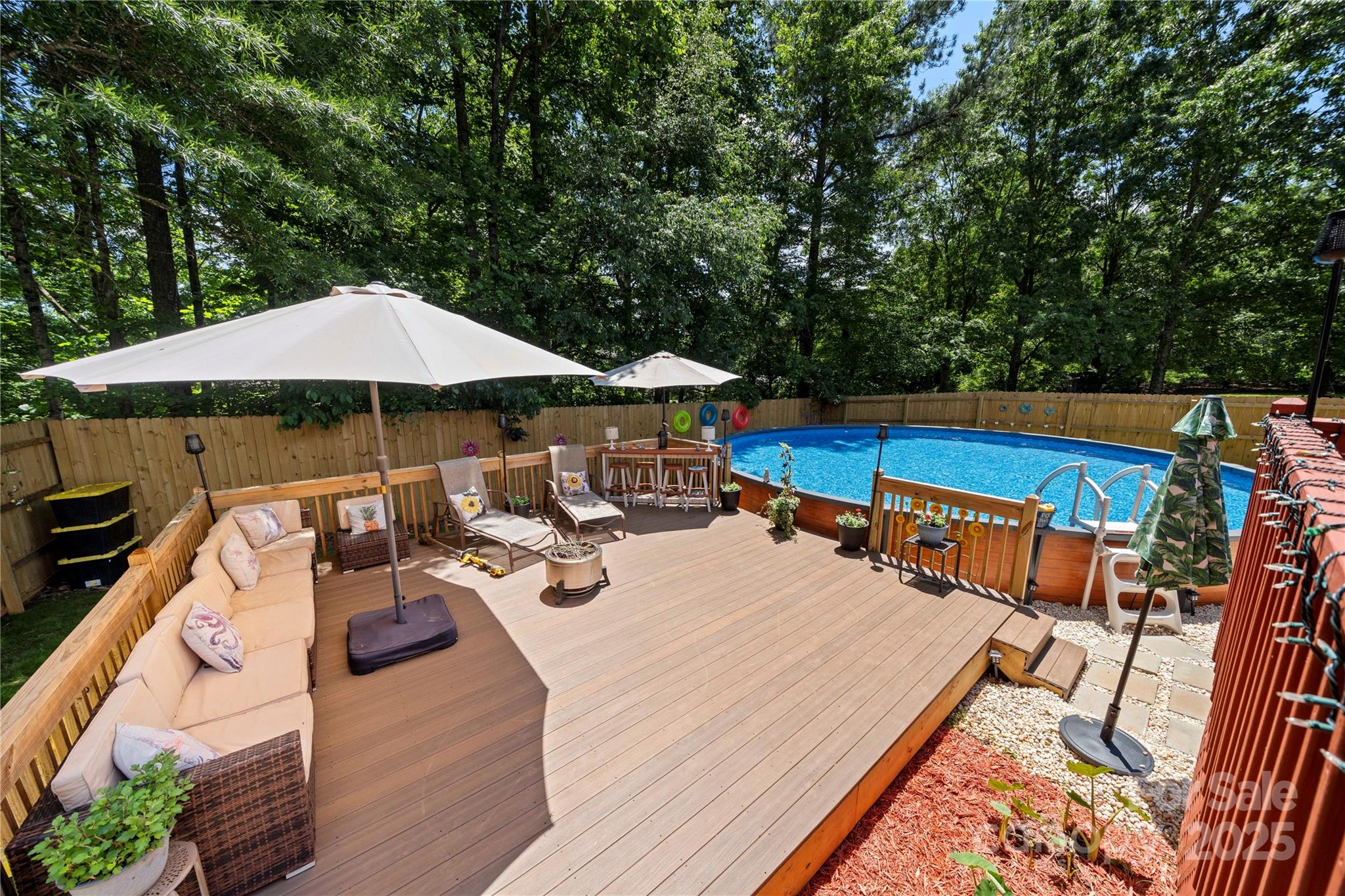 5764 Grassy Creek Road Denver, NC 28037 - Photo 10 of 39 Gallery Image 10