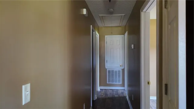 $950 | 108 Gatewood Drive, Albany, GA 31705