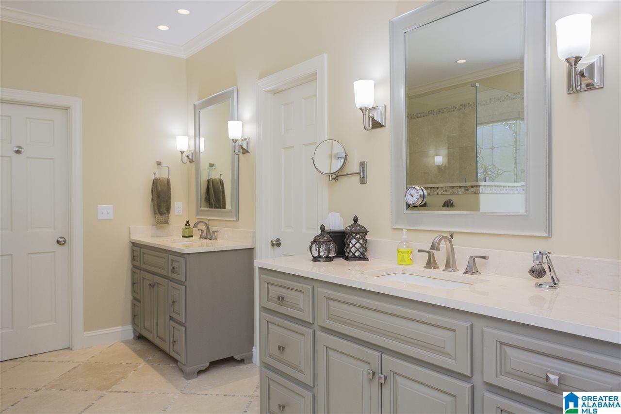 6105 Rushing Parc Lane Birmingham, AL 35244 - Photo 23 of 47 Gallery Image 23
