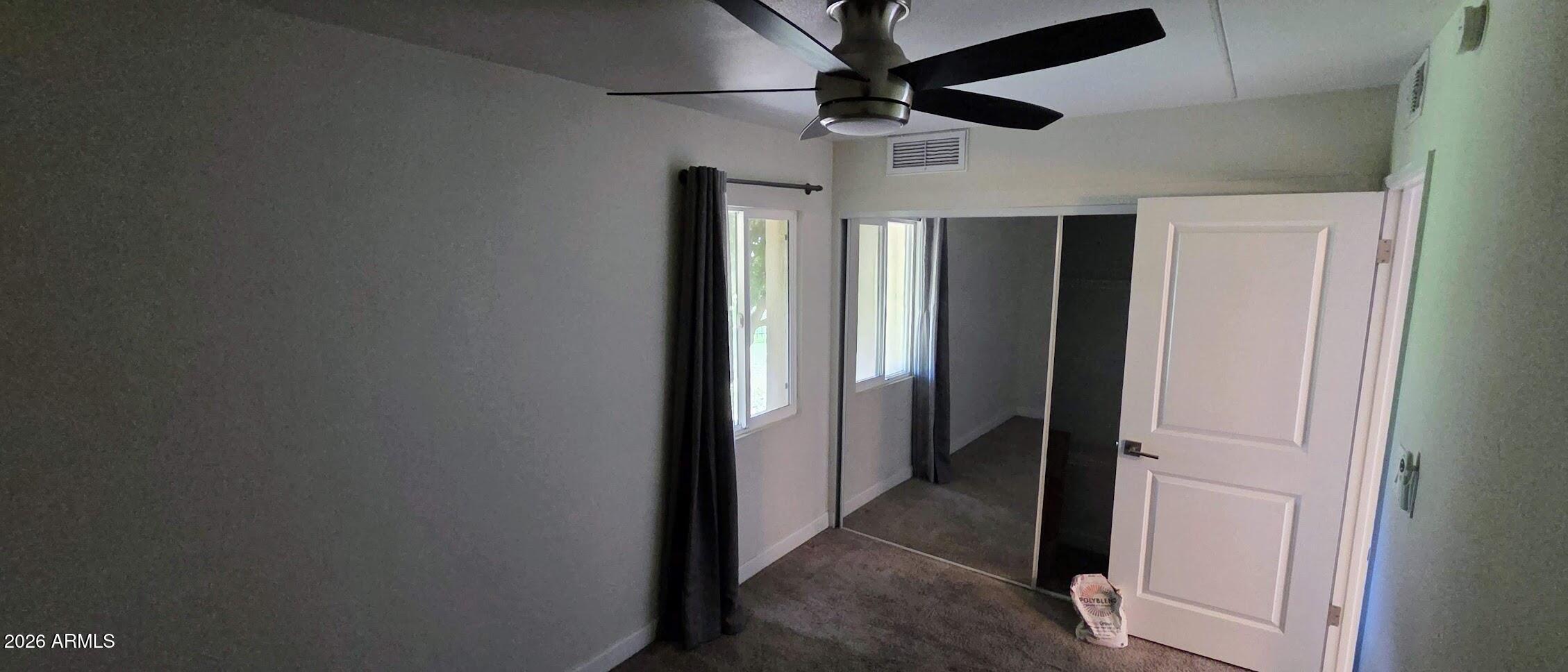 7910 East Camelback Road, Unit 104 Scottsdale, AZ 85251 - Photo 38 of 38 a view of hallway