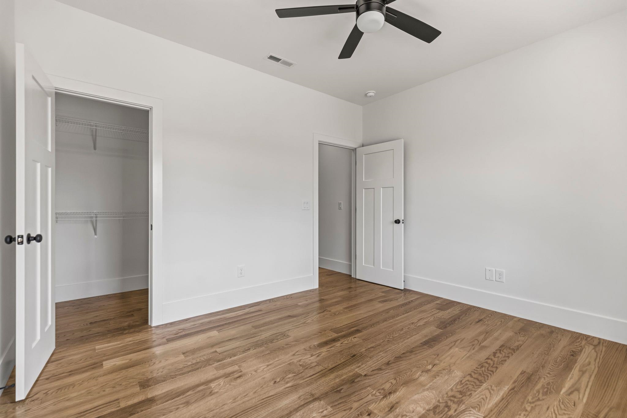 790 Bethesda Road Spartanburg, SC 29302 - Photo 34 of 50