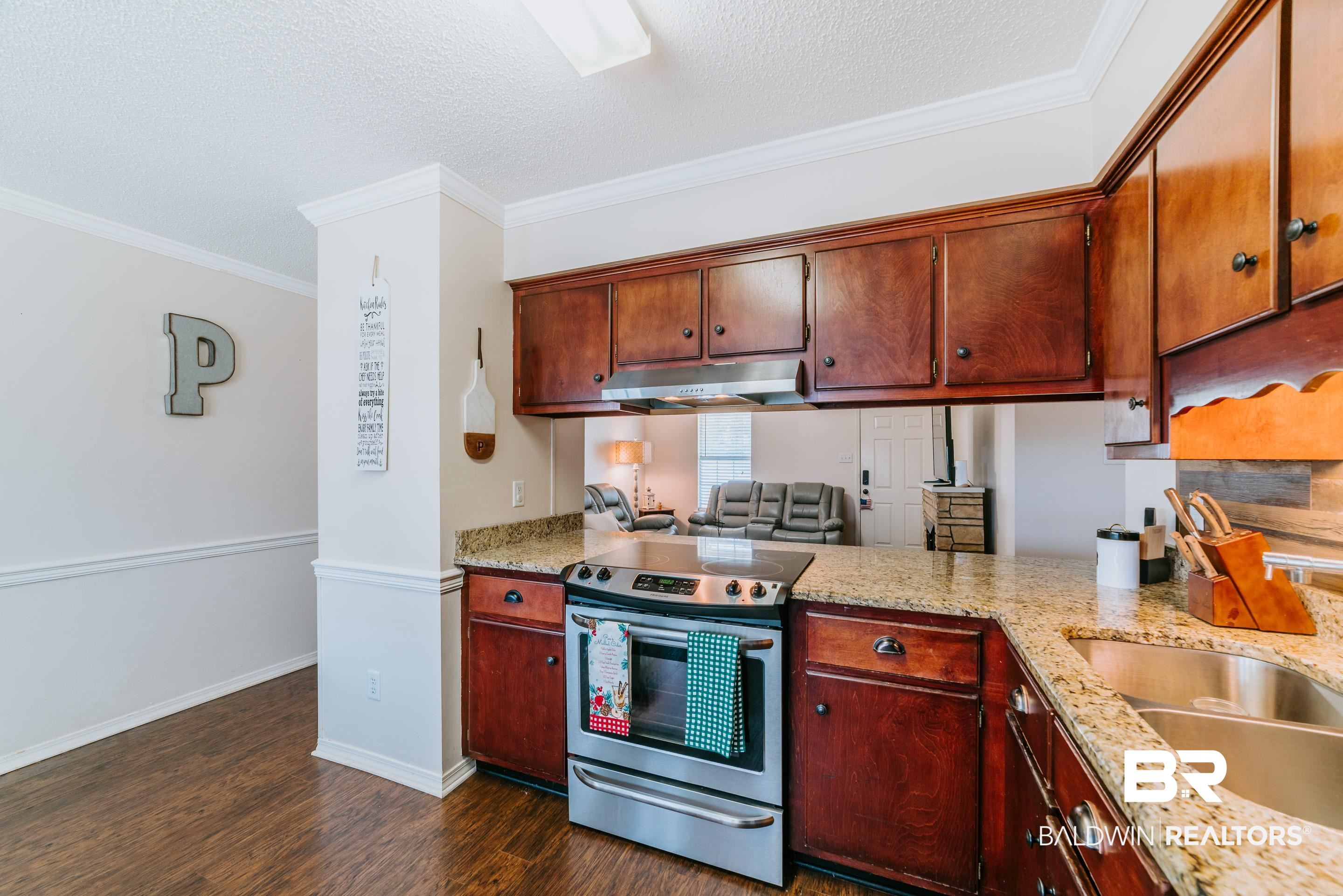 13262 August Drive Mobile, AL 36695 - Photo 19 of 33