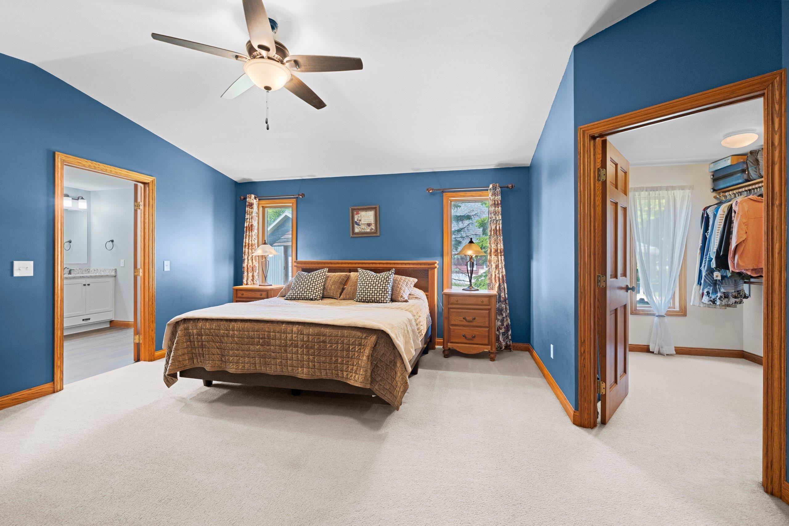 1009 Brill Road Kaukauna, WI 54130 - Photo 29 of 75