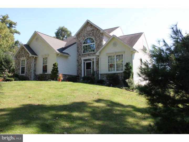 703 Boar Road Mohrsville, PA 19541 - Photo 1 of 14 Gallery Image 1
