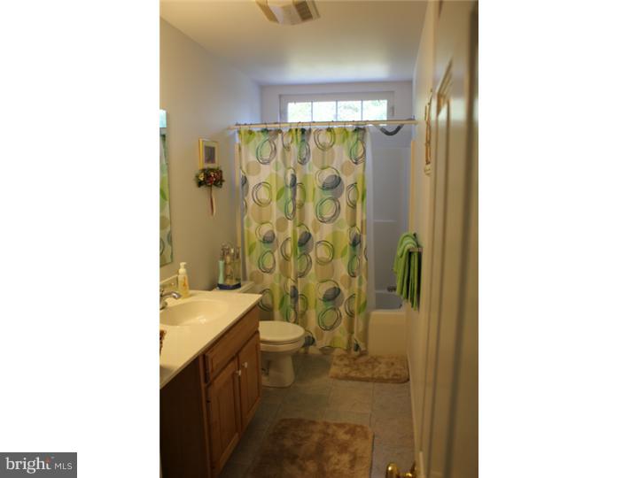 703 Boar Road Mohrsville, PA 19541 - Photo 11 of 14 Gallery Image 11