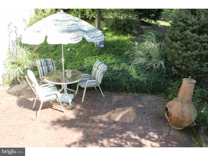 703 Boar Road Mohrsville, PA 19541 - Photo 13 of 14 Gallery Image 13