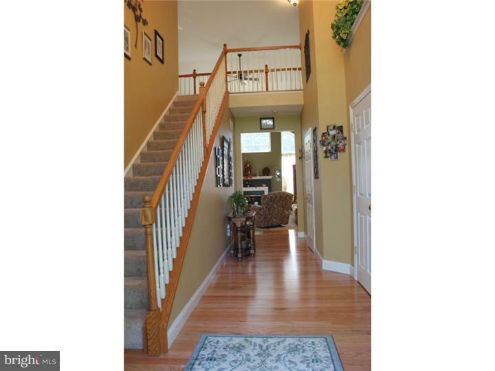 703 Boar Road Mohrsville, PA 19541 - Photo 3 of 14 Gallery Image 3