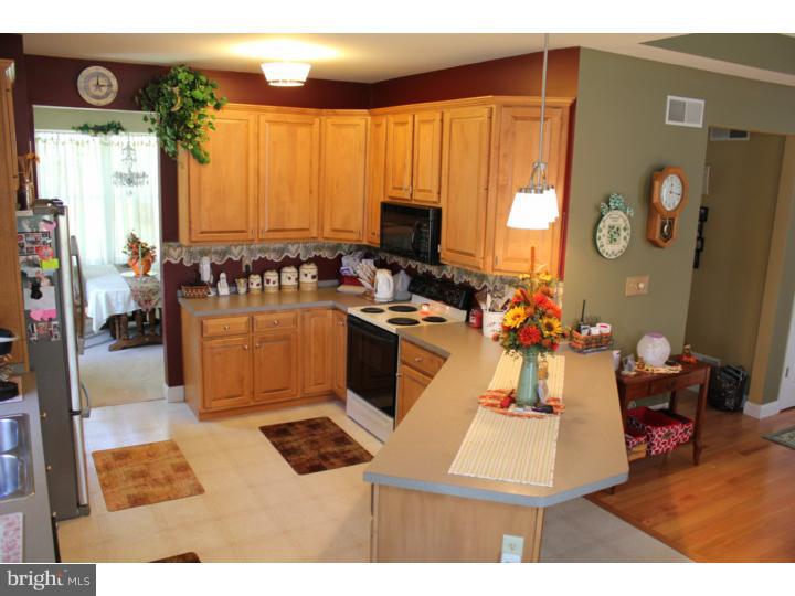 703 Boar Road Mohrsville, PA 19541 - Photo 4 of 14 Gallery Image 4