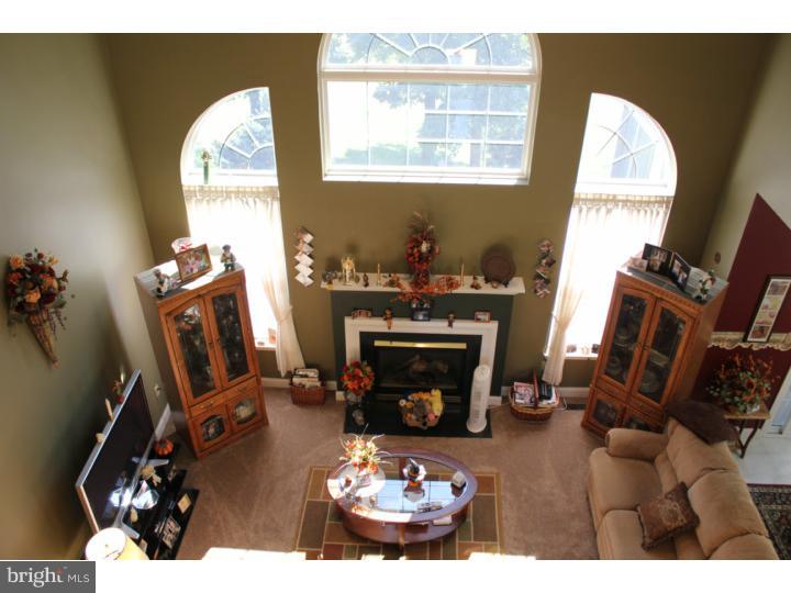 703 Boar Road Mohrsville, PA 19541 - Photo 5 of 14 Gallery Image 5