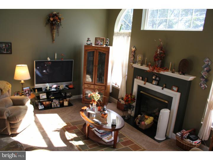 703 Boar Road Mohrsville, PA 19541 - Photo 6 of 14 Gallery Image 6