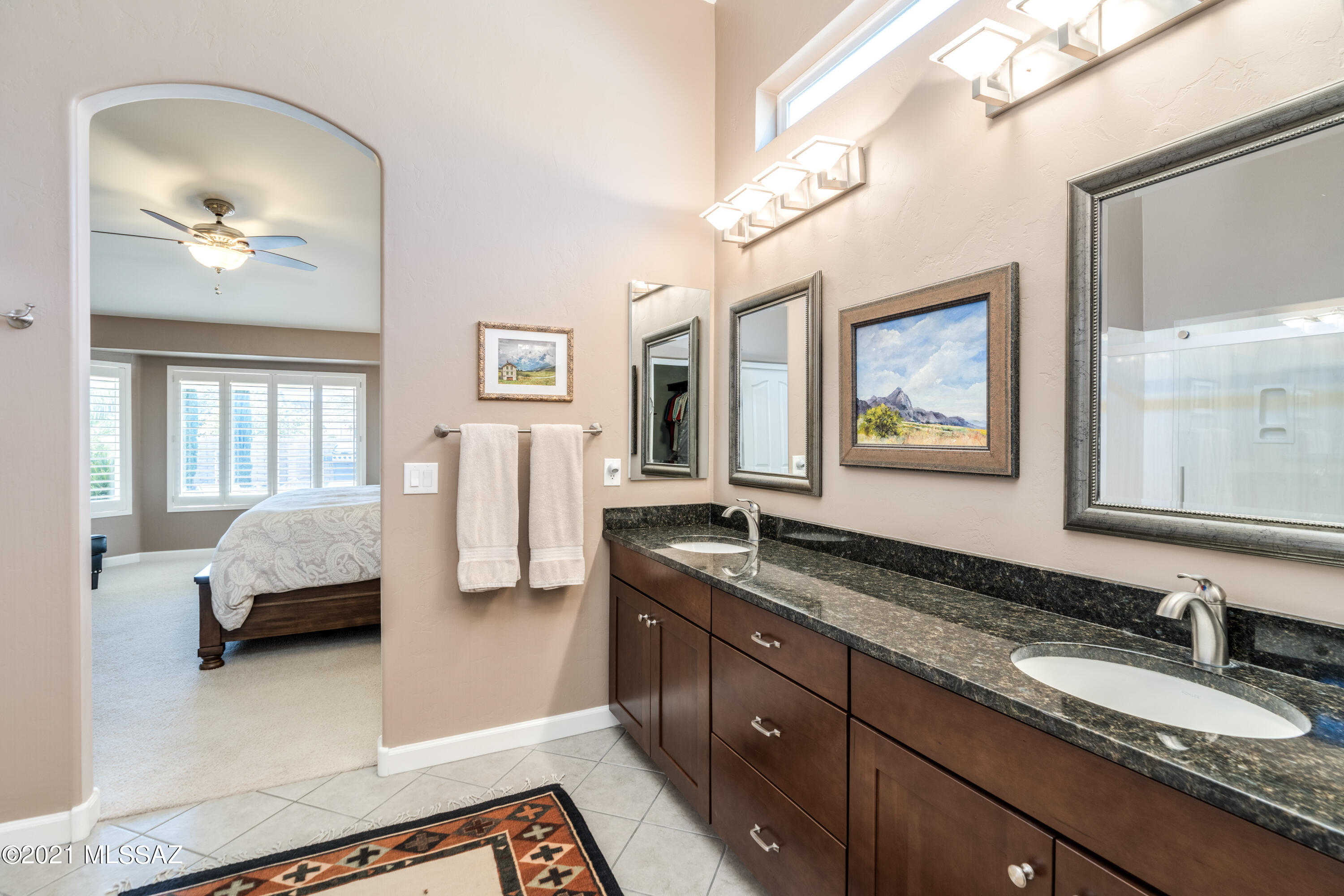 683 North Keyes Road Green Valley, AZ 85614 - Photo 30 of 50
