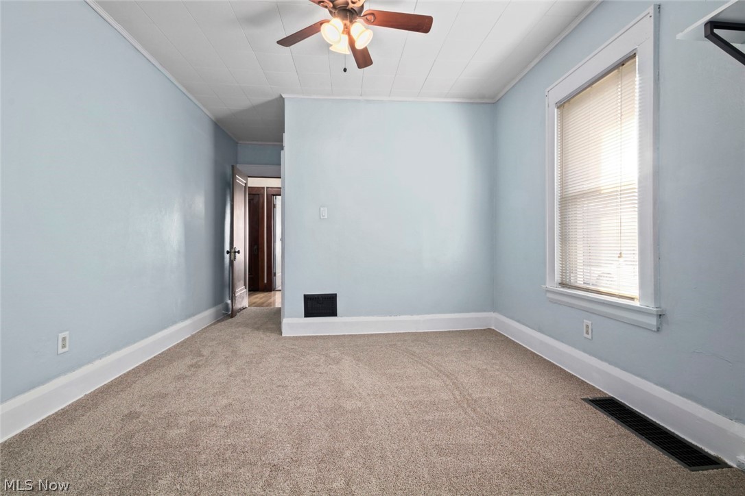 255 Shields Road Youngstown, OH 44512 - Photo 11 of 20 Gallery Image 11