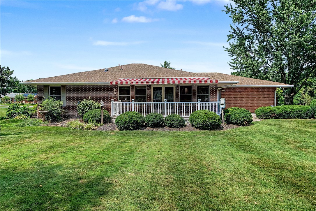 4595 Todd Road Franklin, OH 45005 - Photo 49 of 68