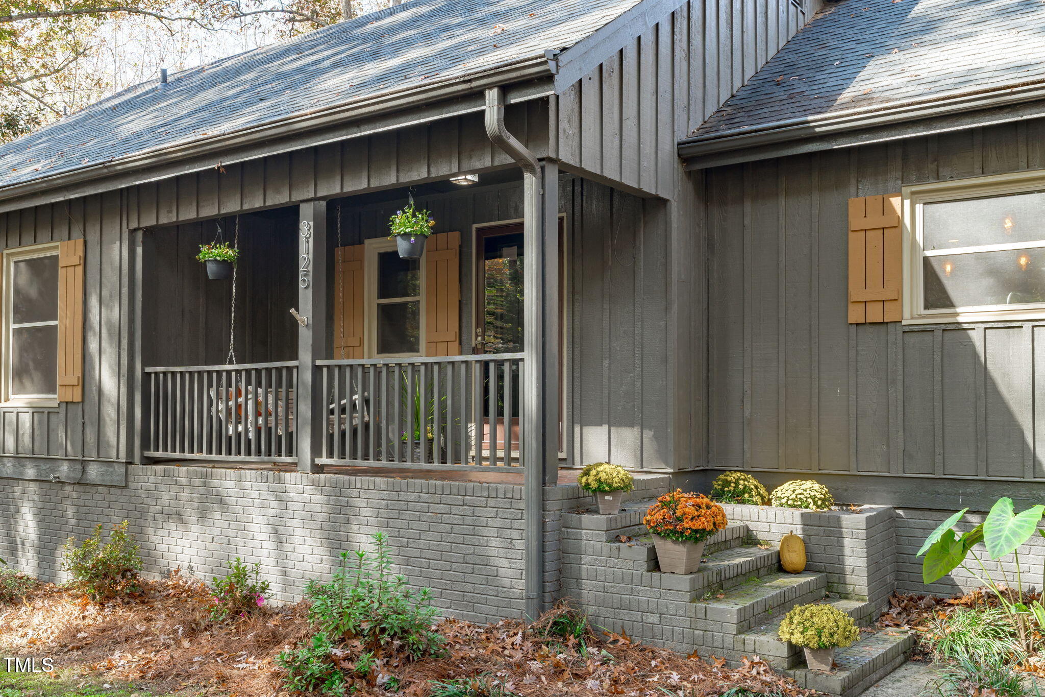 3125 Barnsley Lane Raleigh, NC 27604 - Photo 3 of 49 B-13