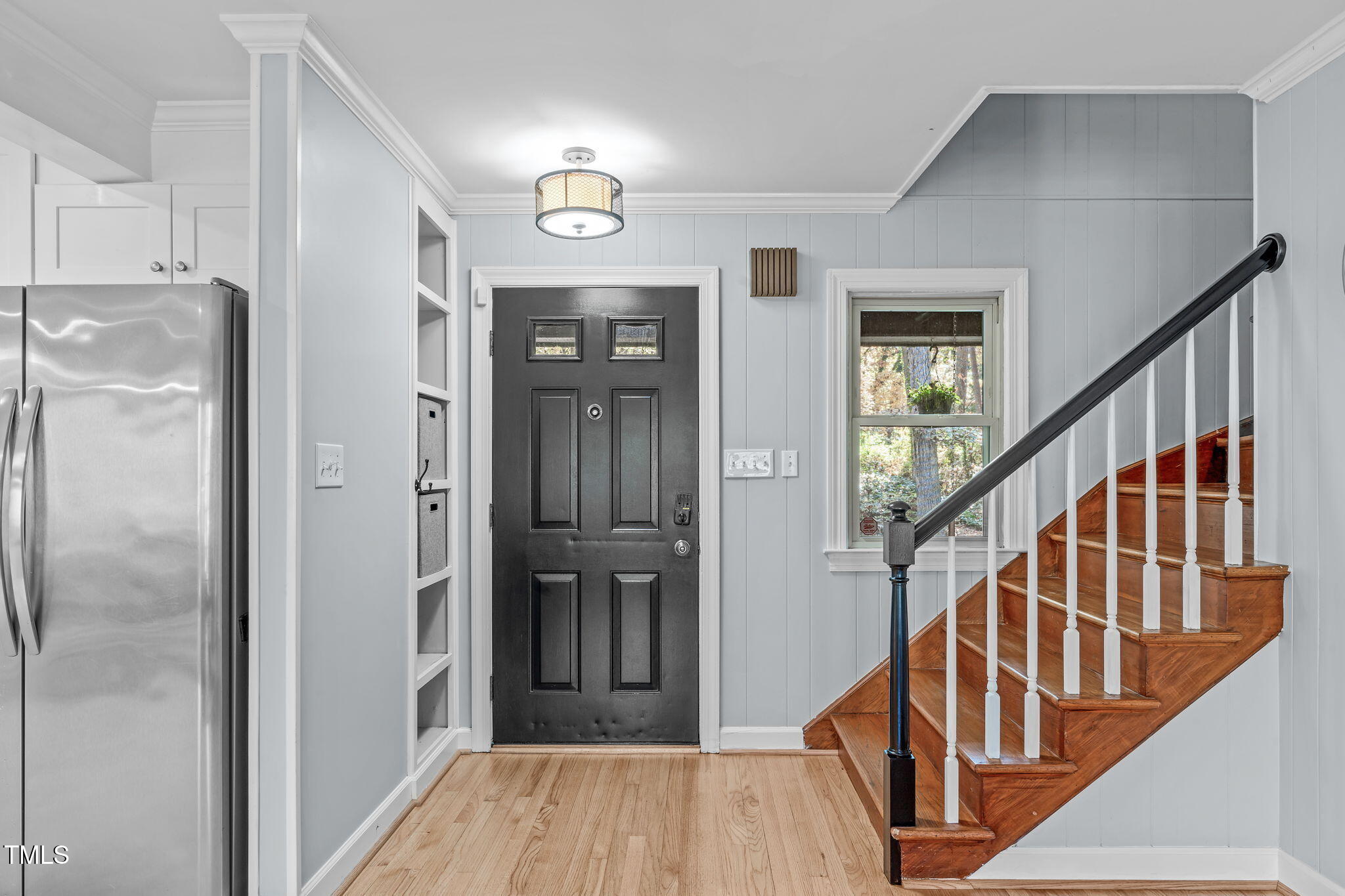 3125 Barnsley Lane Raleigh, NC 27604 - Photo 4 of 49 A-16