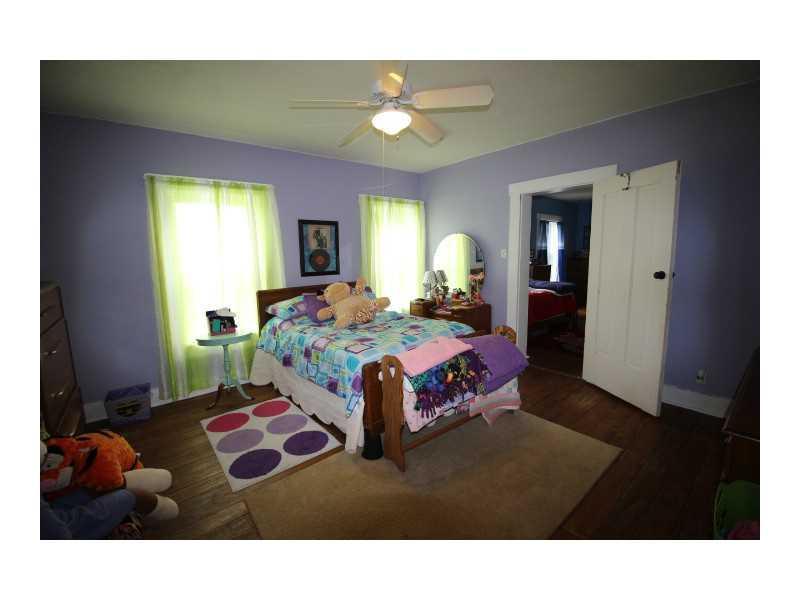 4822 Shields Road Greenville, OH 45331 - Photo 13 of 21