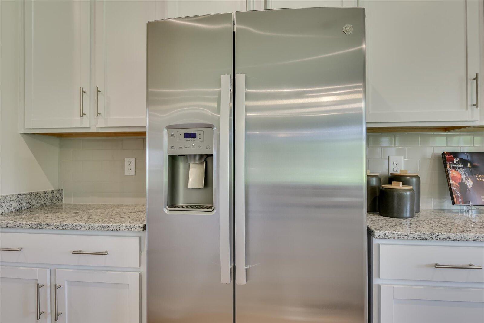 2017 Saylor Lane, Unit 75 Grovetown, GA 30813 - Photo 36 of 53