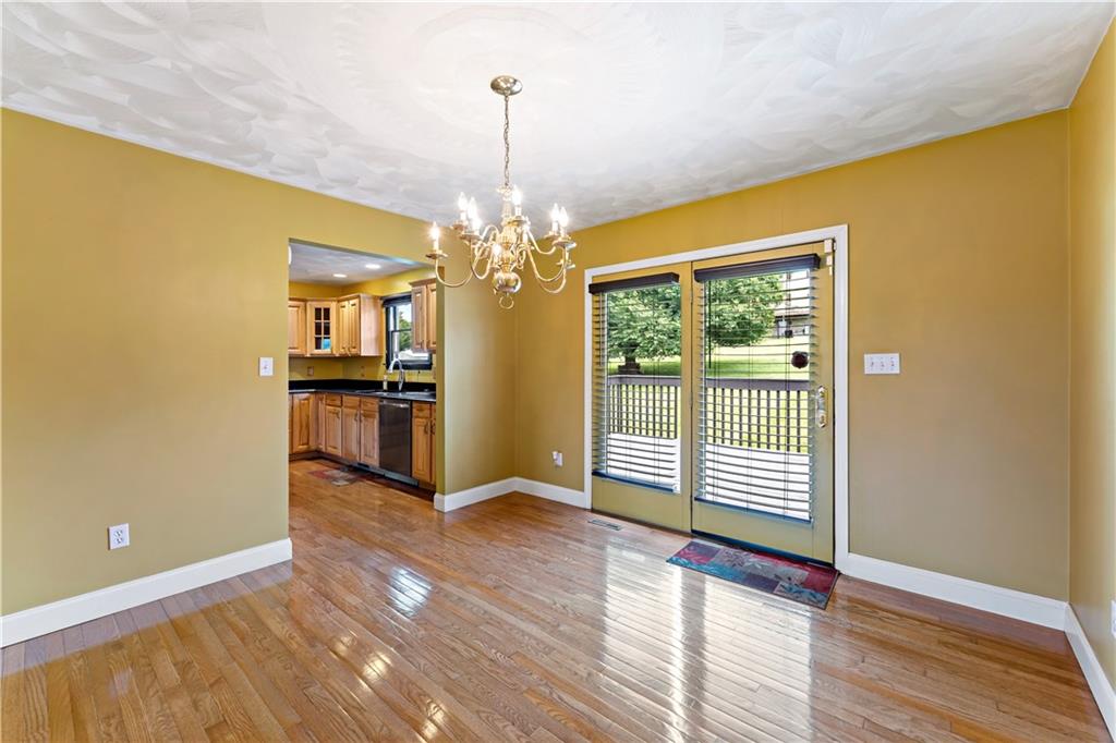 103 Long Ridge Lane Uniontown, PA 15401 - Photo 8 of 34