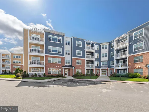 $349,900 | 20141 Riesling Lane, Unit 402, Lewes, DE 19958