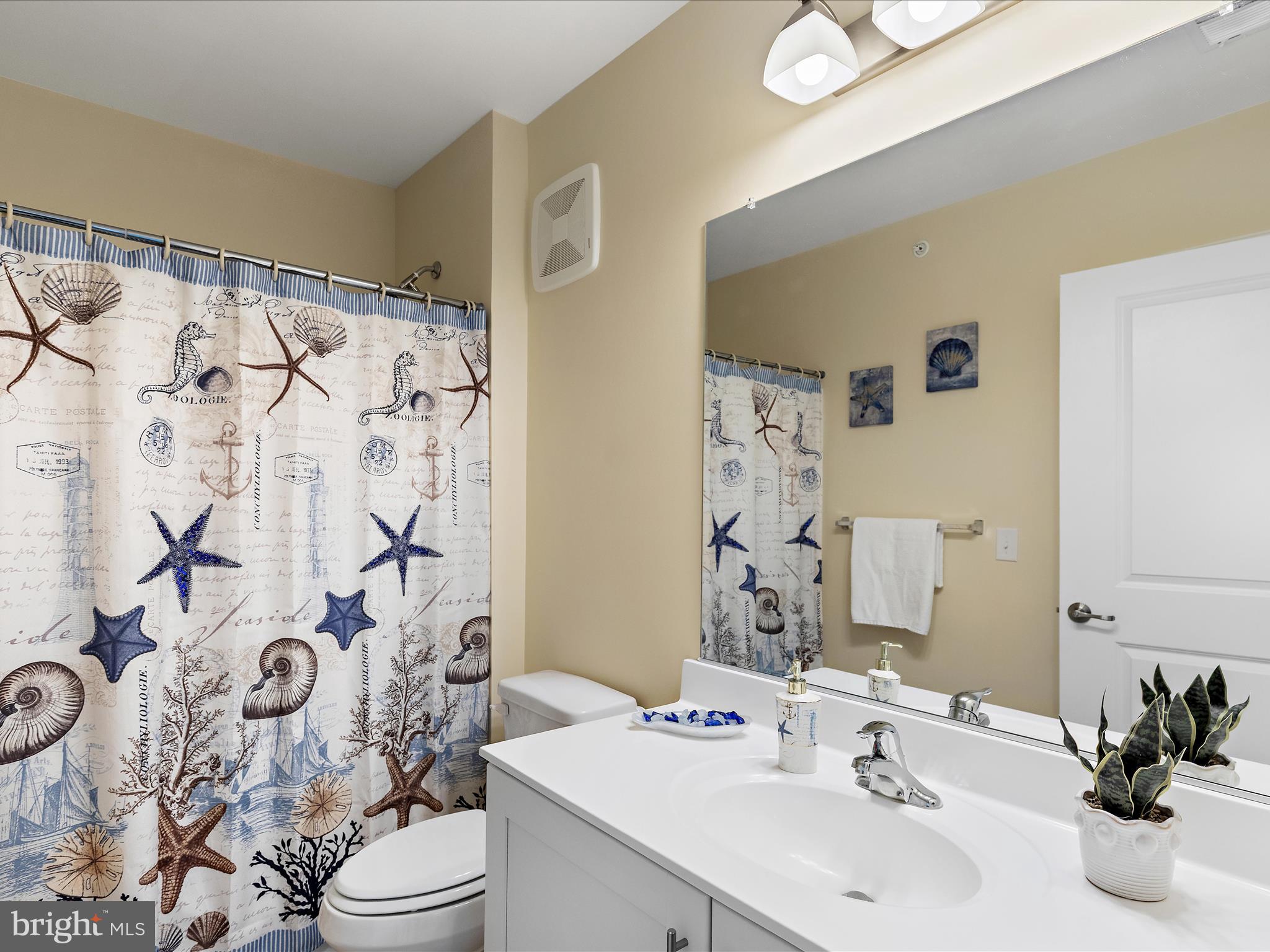 20141 Riesling Lane, Unit 402 Lewes, DE 19958 - Photo 26 of 58 Hall Bath