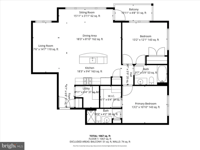 $369,900 | 20141 Riesling Lane, Unit 402, Lewes, DE 19958