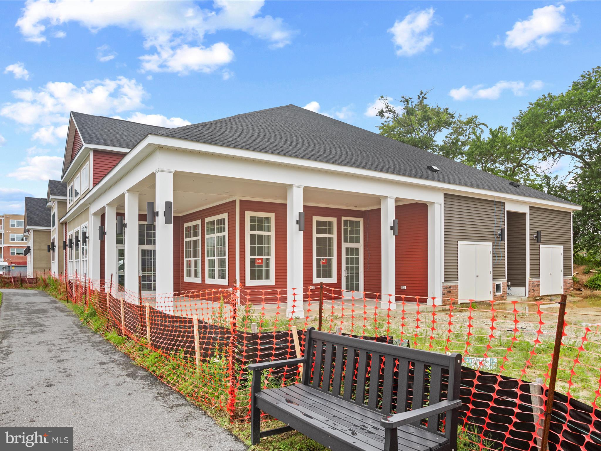 20141 Riesling Lane, Unit 402 Lewes, DE 19958 - Photo 30 of 58 Community Photo