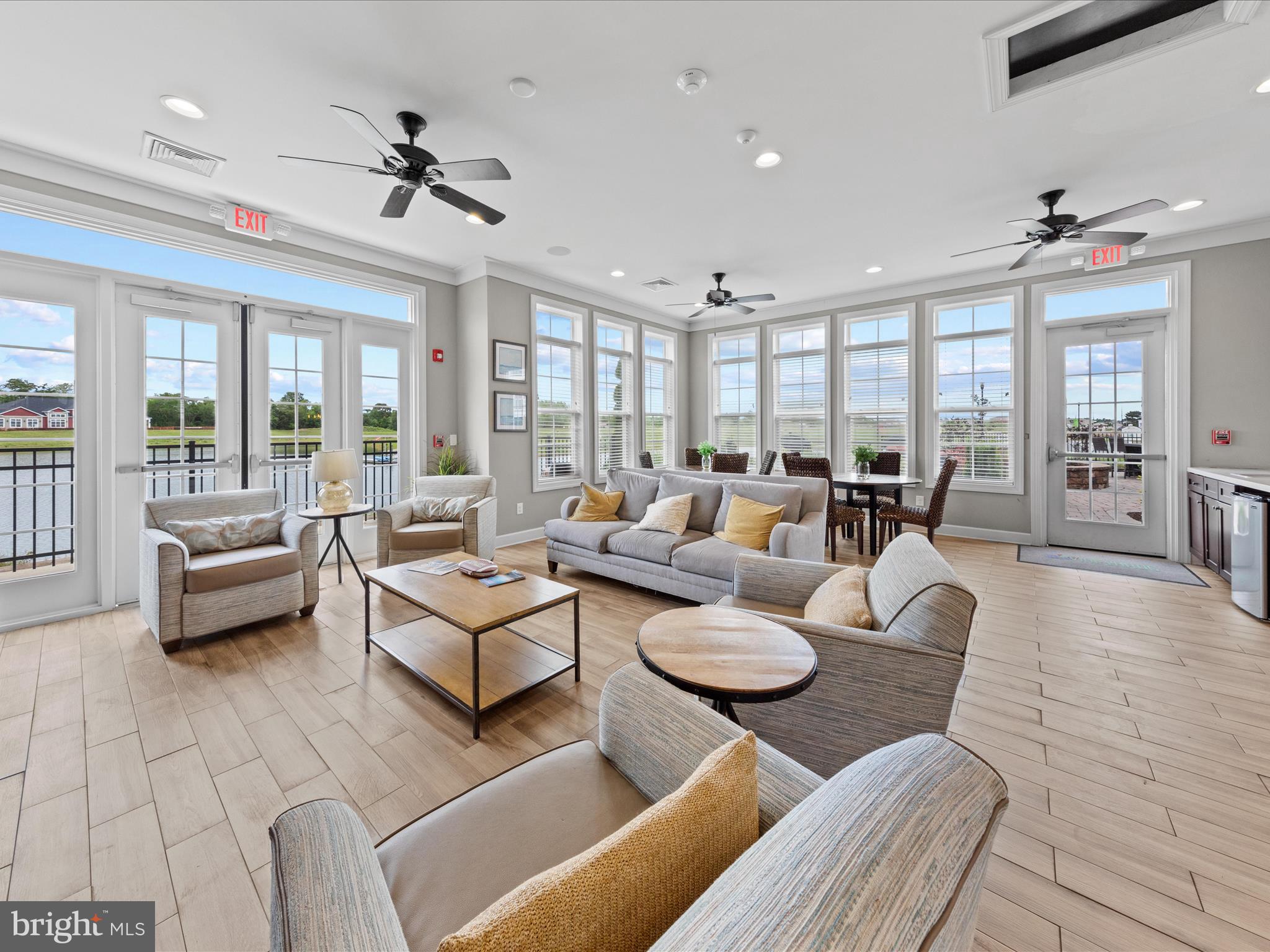 20141 Riesling Lane, Unit 402 Lewes, DE 19958 - Photo 33 of 58 Community Photo