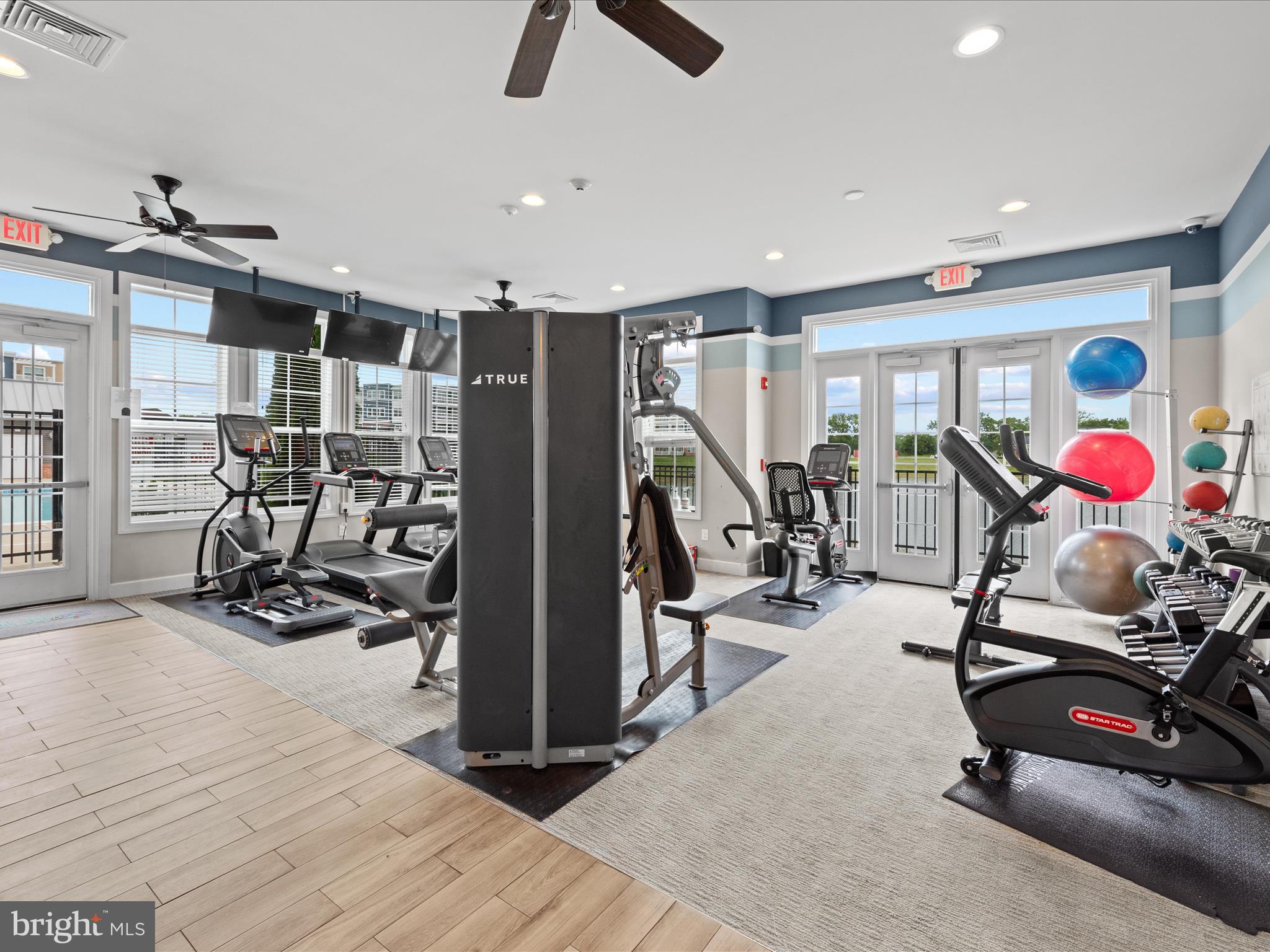 20141 Riesling Lane, Unit 402 Lewes, DE 19958 - Photo 39 of 58 Community Photo