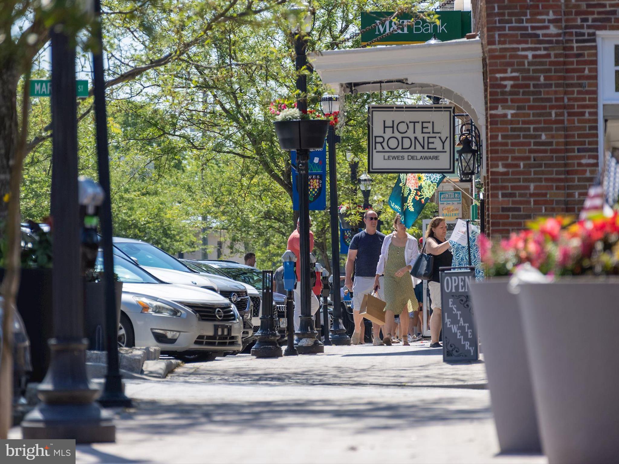 20141 Riesling Lane, Unit 402 Lewes, DE 19958 - Photo 52 of 58 Lewes Photo