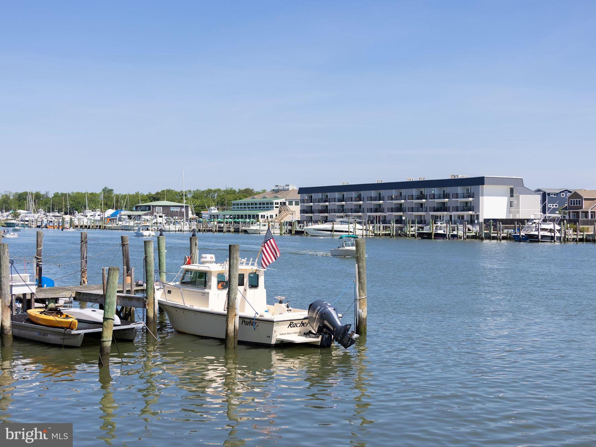 20141 Riesling Lane, Unit 402 Lewes, DE 19958 - Photo 54 of 58 Lewes Photo