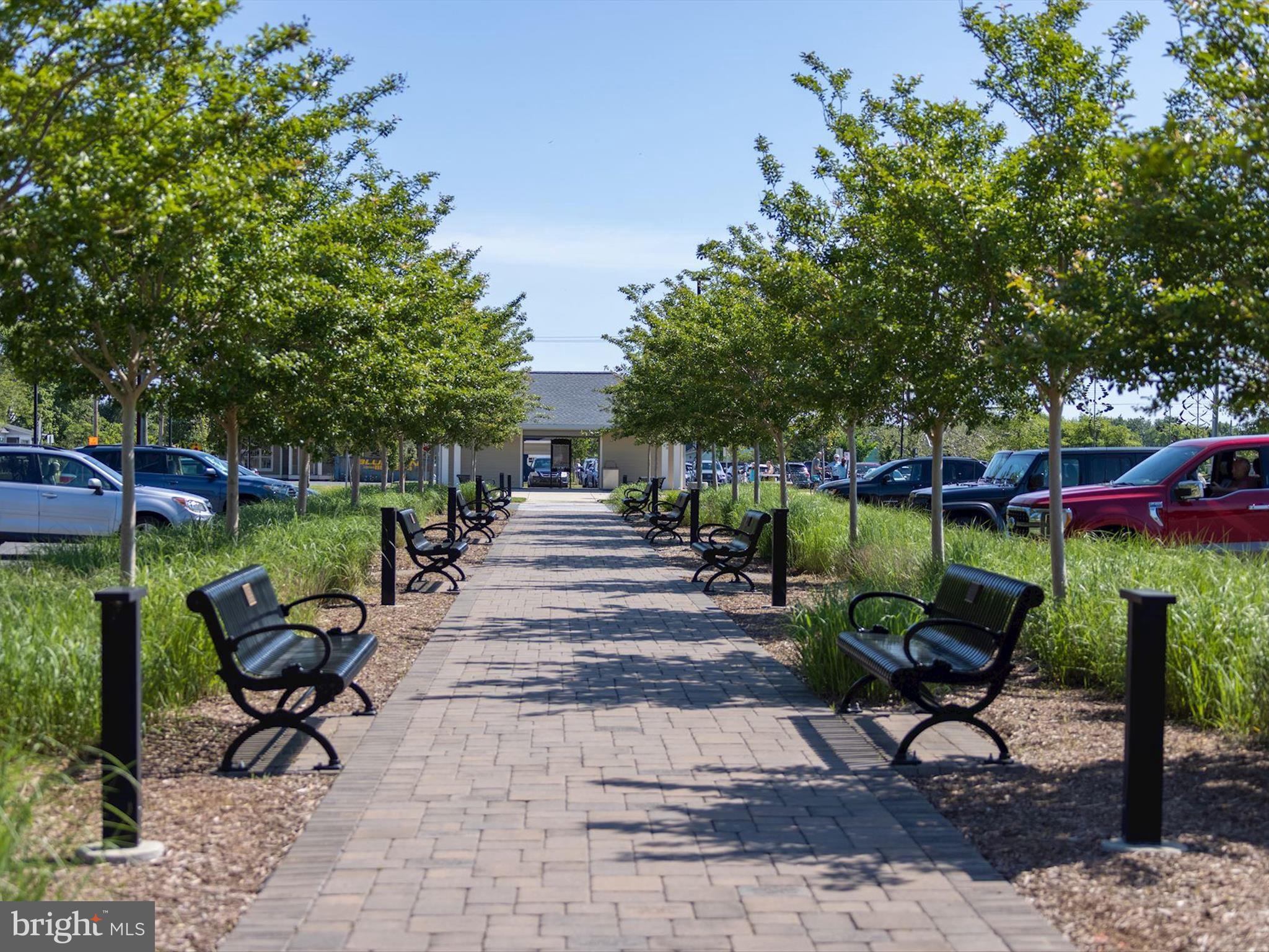 20141 Riesling Lane, Unit 402 Lewes, DE 19958 - Photo 55 of 58 Lewes Photo