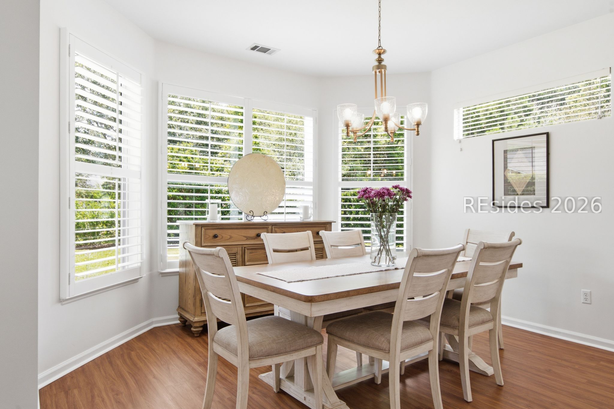 47 Argent Way Bluffton, SC 29909 - Photo 15 of 28