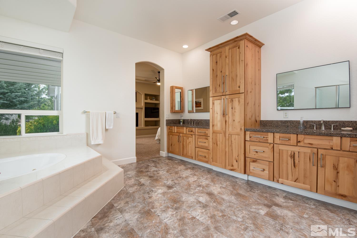 2625 Skyline Drive Minden, NV 89423 - Photo 11 of 32 Photo 11