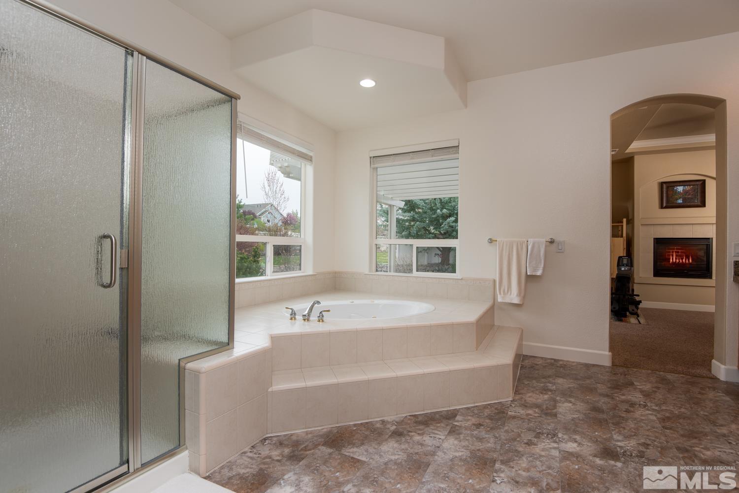 2625 Skyline Drive Minden, NV 89423 - Photo 12 of 32 Photo 12