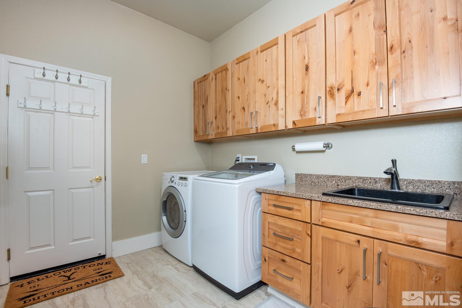 2625 Skyline Drive Minden, NV 89423 - Photo 19 of 32 Photo 19