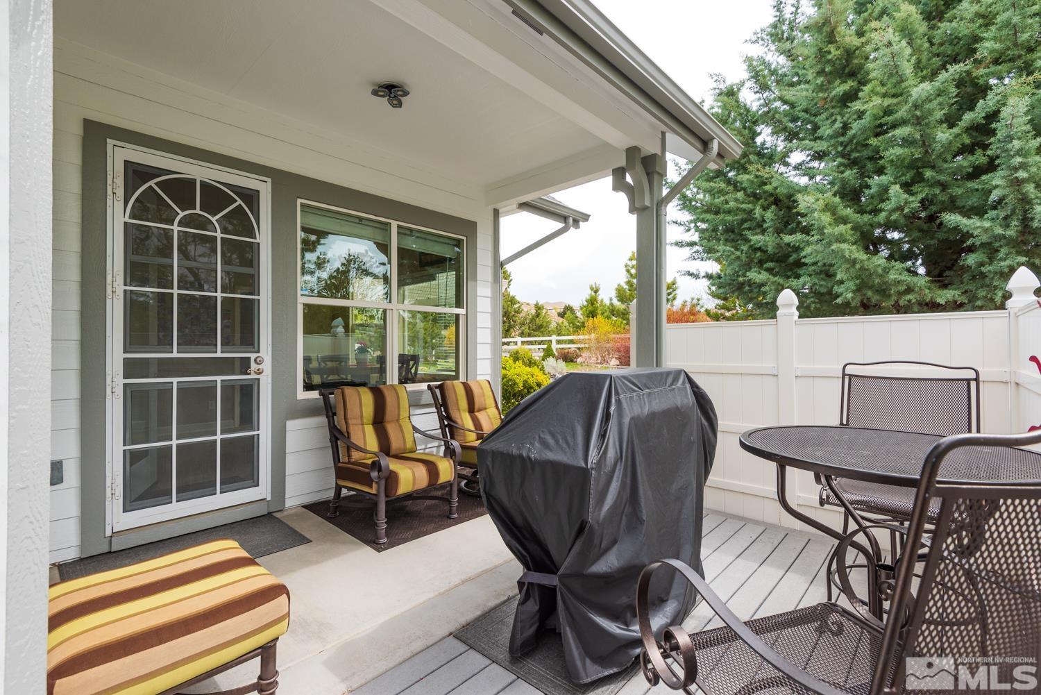 2625 Skyline Drive Minden, NV 89423 - Photo 21 of 32 Photo 21