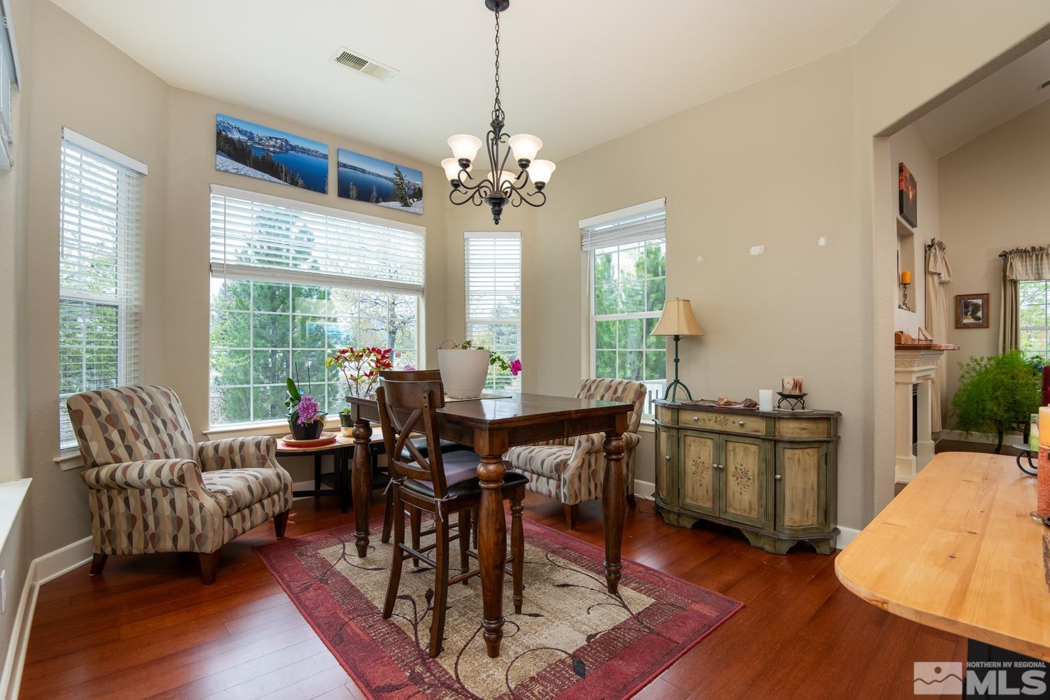 2625 Skyline Drive Minden, NV 89423 - Photo 6 of 32 Photo 6