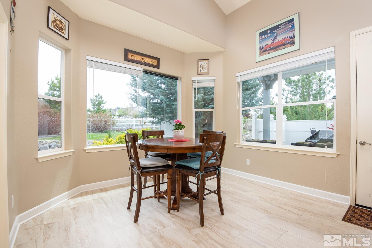 2625 Skyline Drive Minden, NV 89423 - Photo 8 of 32 Photo 8