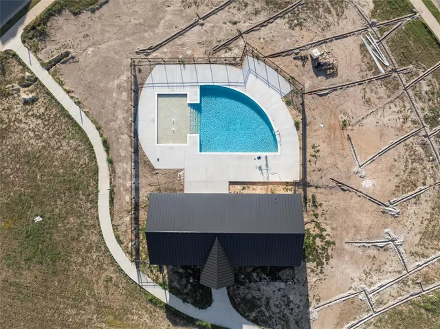 $549,900 | 2113 Holborn Street, Lorena, TX 76655